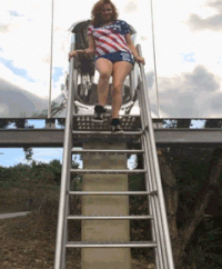 200w_d (2).gif
