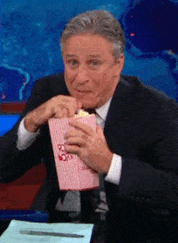 200w_d-3.gif