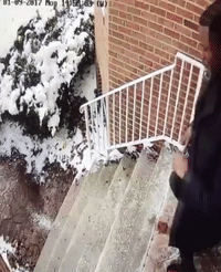 200w_d.gif