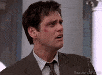 200w_d.gif