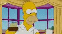 200w_s.gif