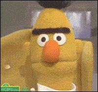 200w_s.gif
