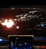 200X1RXUOKW.gif
