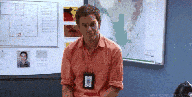 200YT7PM8GZ.gif