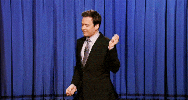 200ZQVGY3ZN.gif