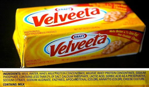 20100917-cheese-sauce-velveeta.jpg