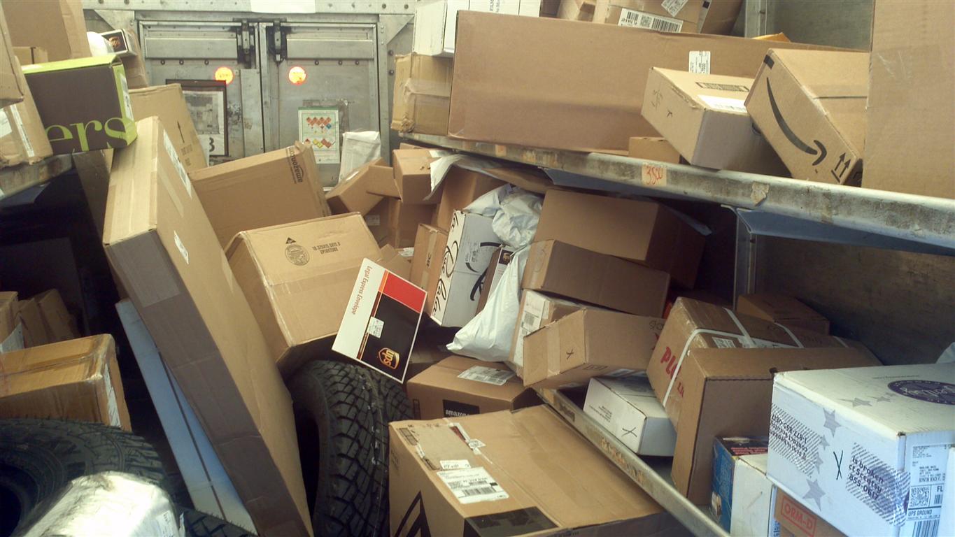 2012-08-14_09-23-57_644 (Medium).jpg