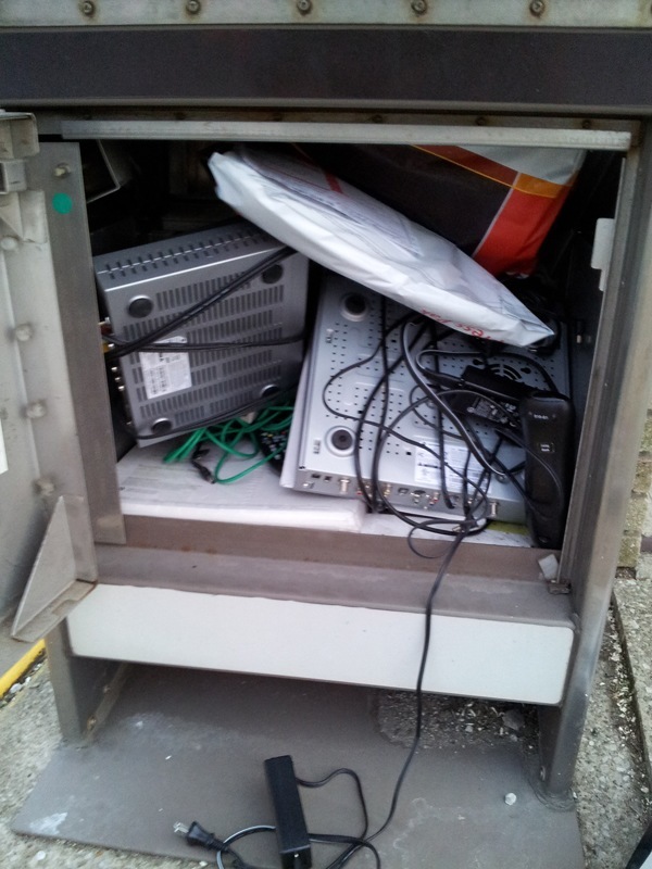 20120307_182331sm.jpg