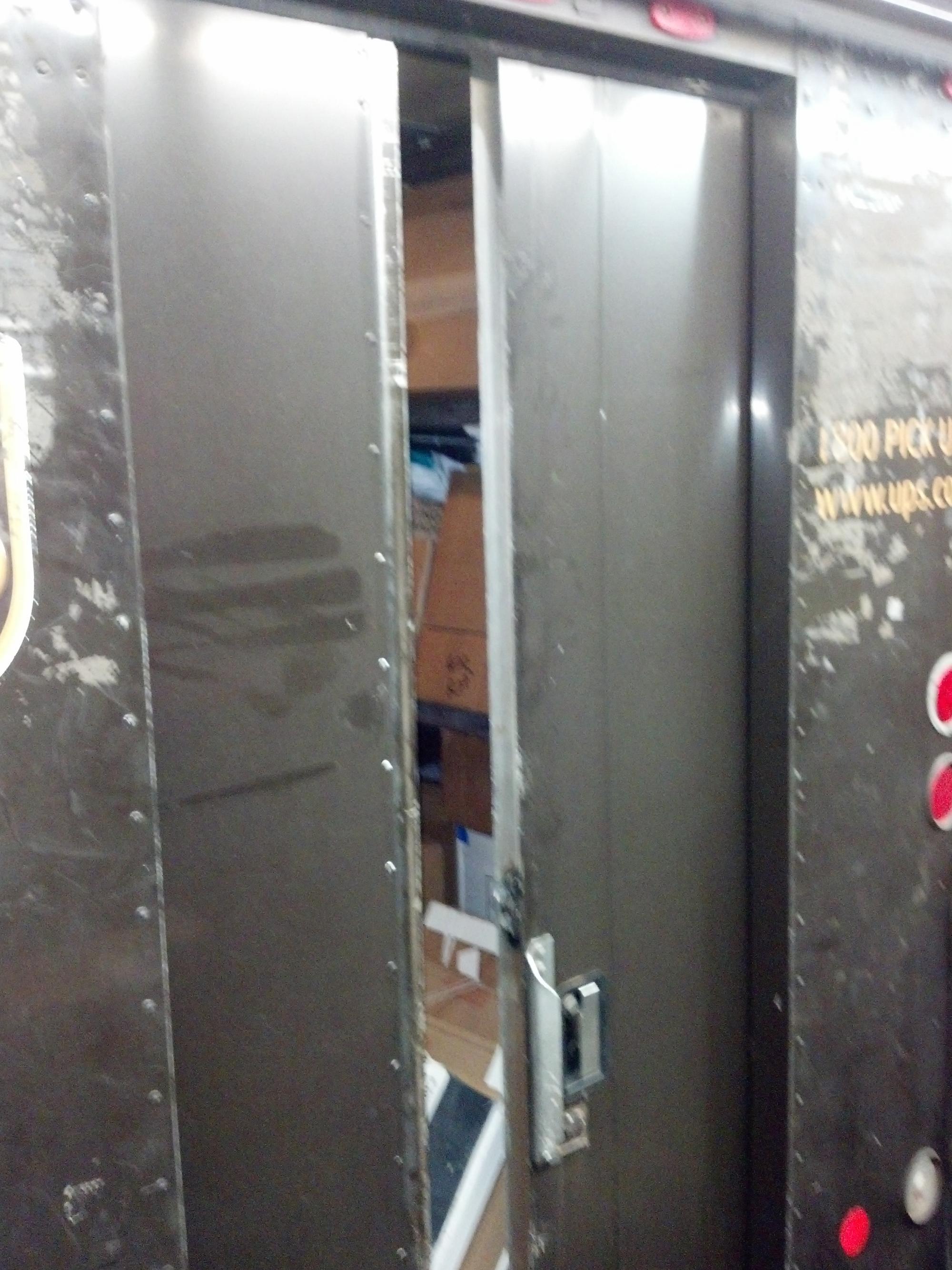 2013-04-04_08-47-07_683.jpg