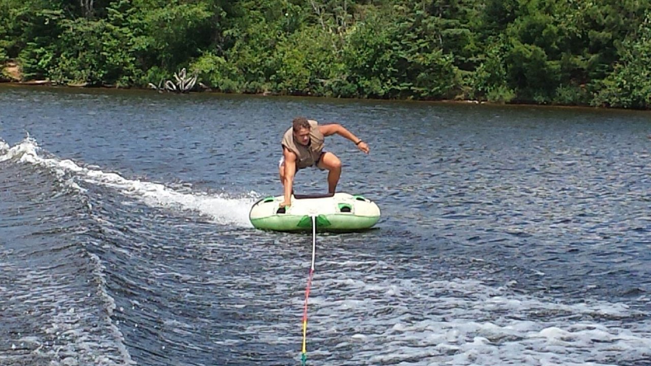 20130719_143043.jpg