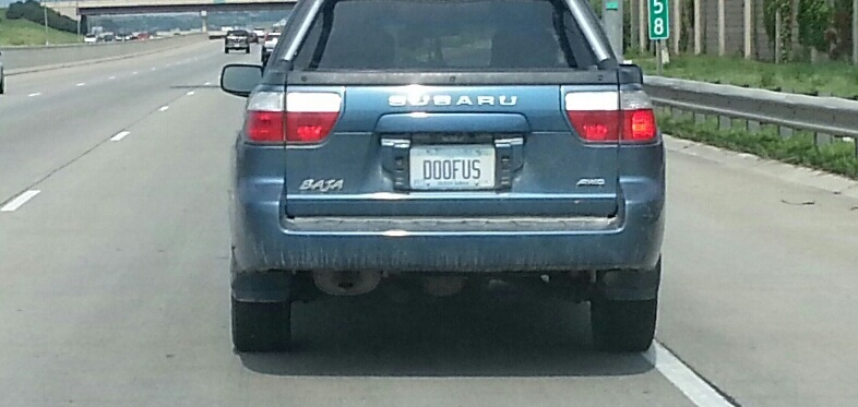 20130824_123124-1-1.jpg