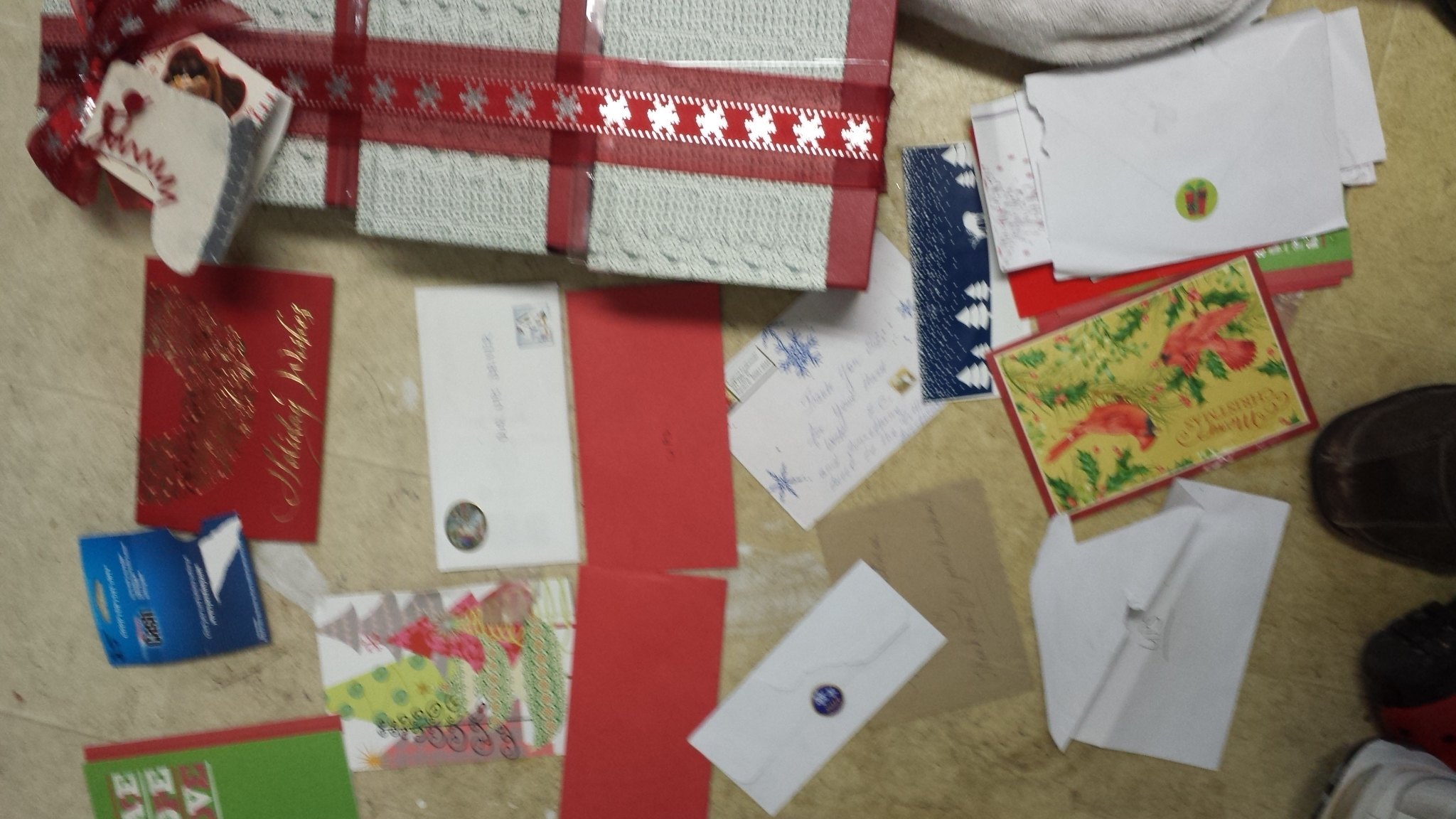 20131225_120059.jpg