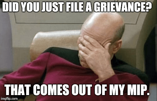 2014-09-15-20-10-36-915257091.png
