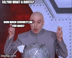 2014-09-16-18-15-56-676740058.png