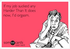 2014-09-26-20-41-17-1413400337.png