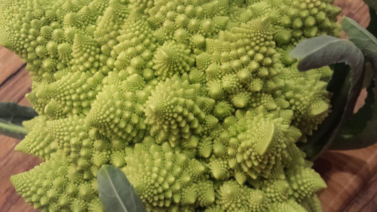 20140104_170407.jpg