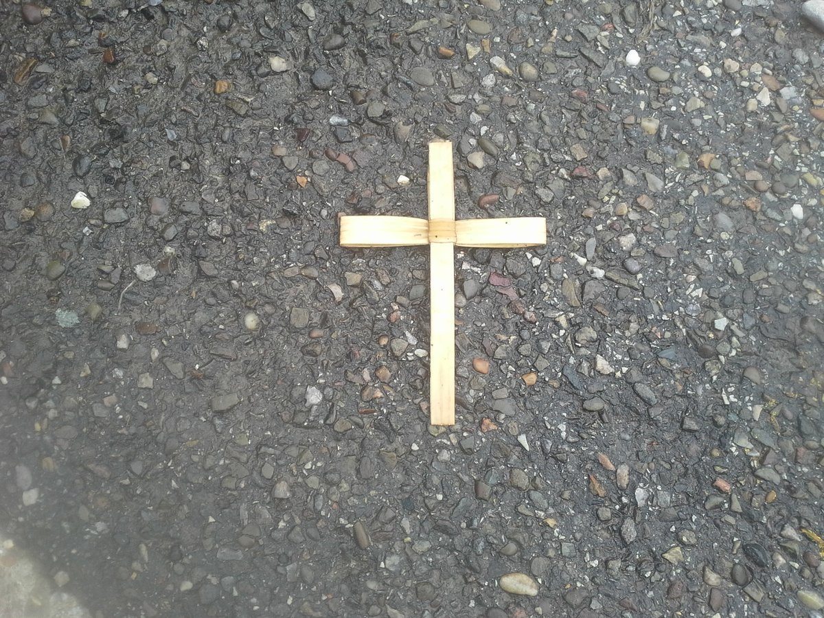 20140430_154059.jpg