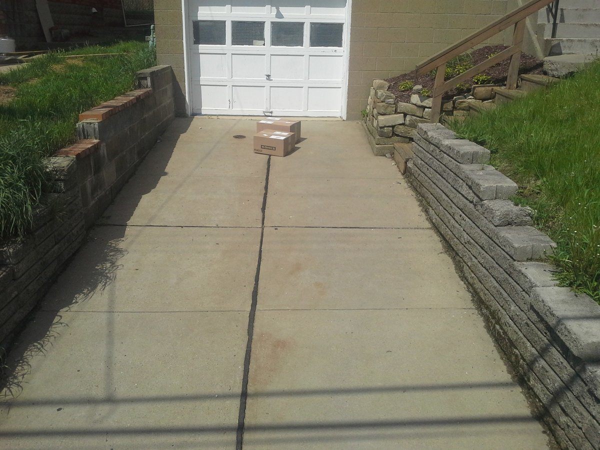 20140513_152717.jpg