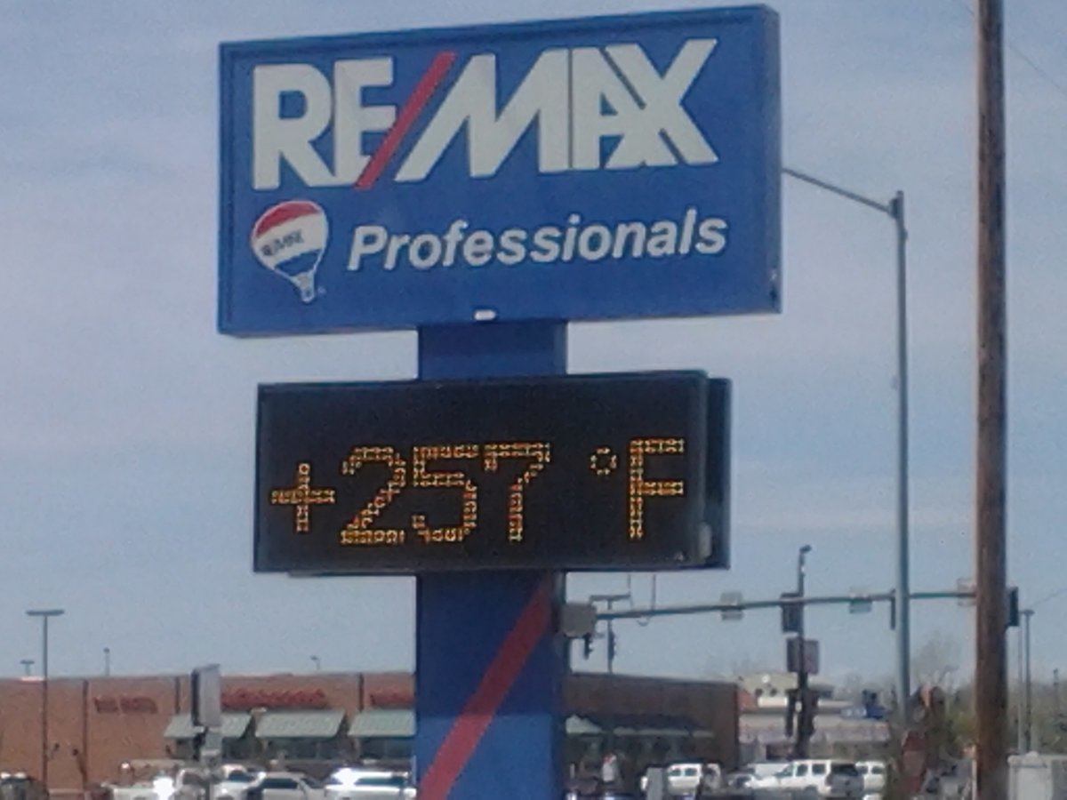 20140515_115657.jpg