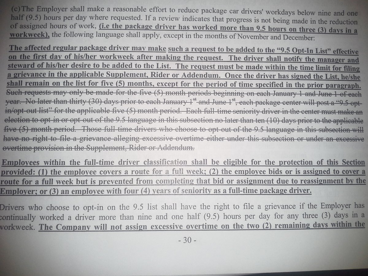 20140615_113752.jpg