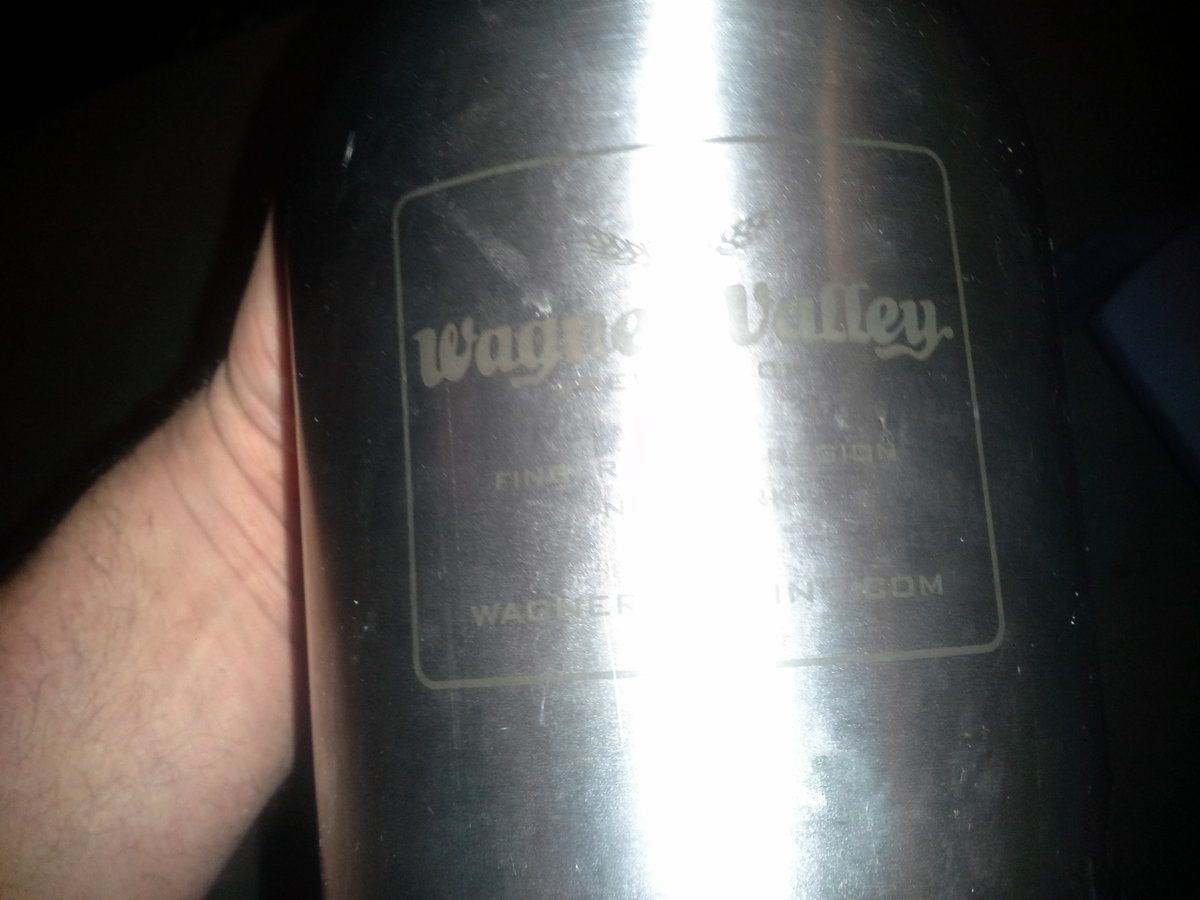 20140615_230109.jpg