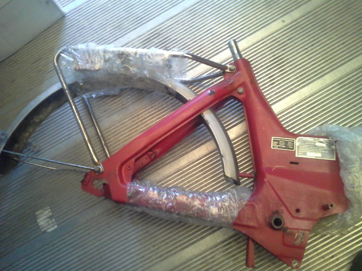 20140630_131413.jpg