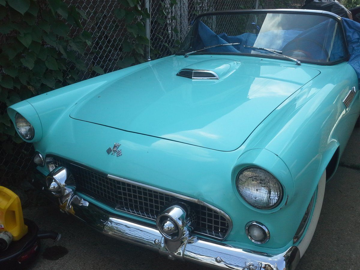 20140701_153122.jpg