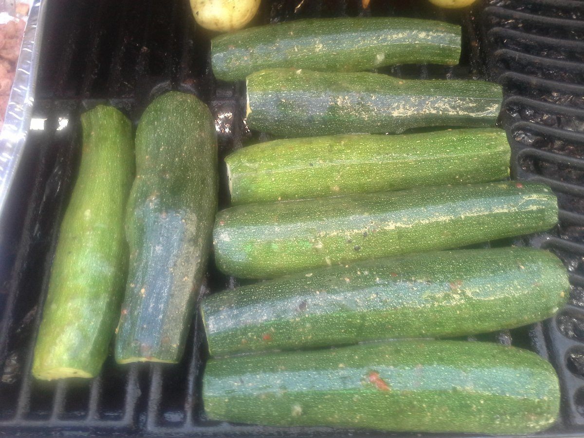 20140704_172203.jpg