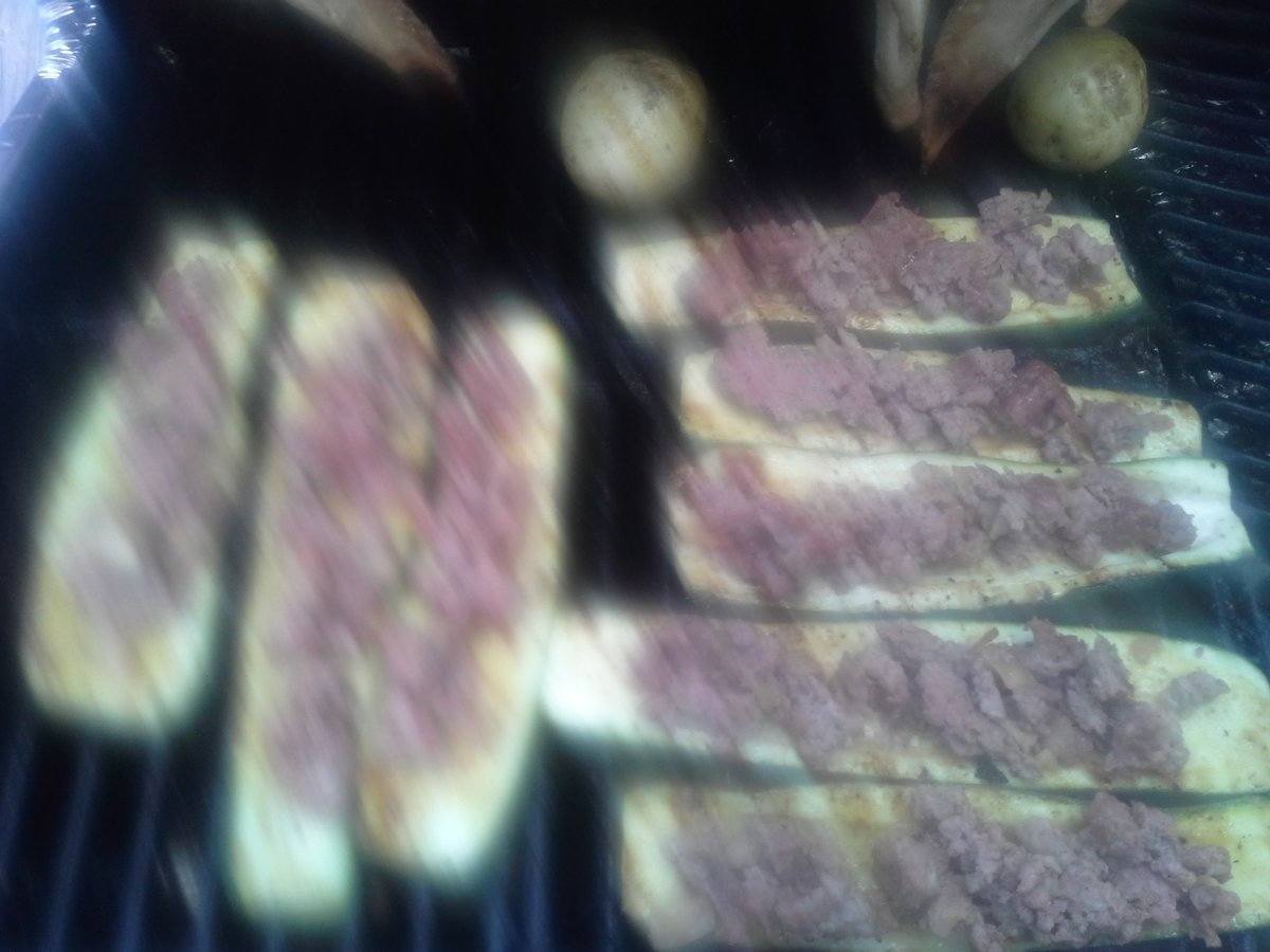 20140704_173638.jpg