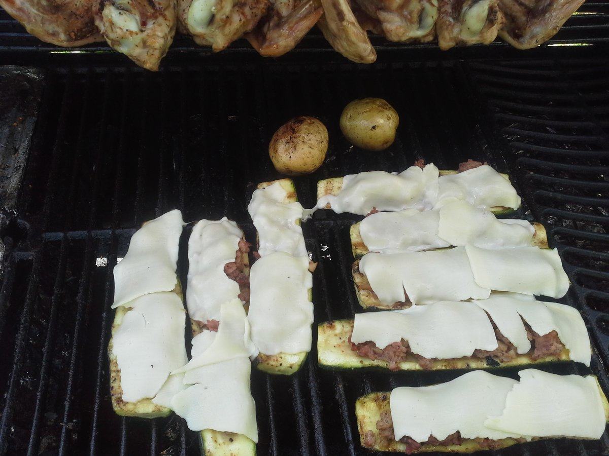 20140704_174853.jpg