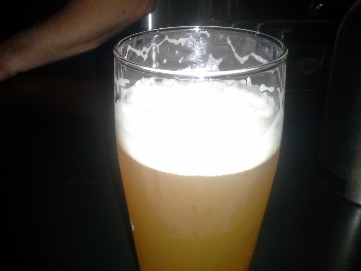 20140716_164245.jpg