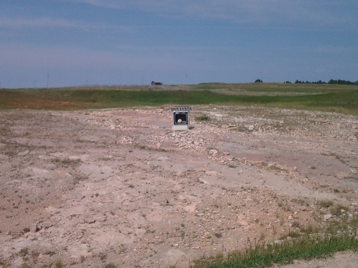20140804_151149.jpg