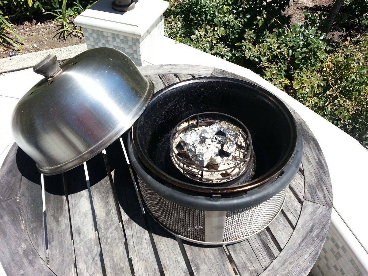 20140817_122549.jpg