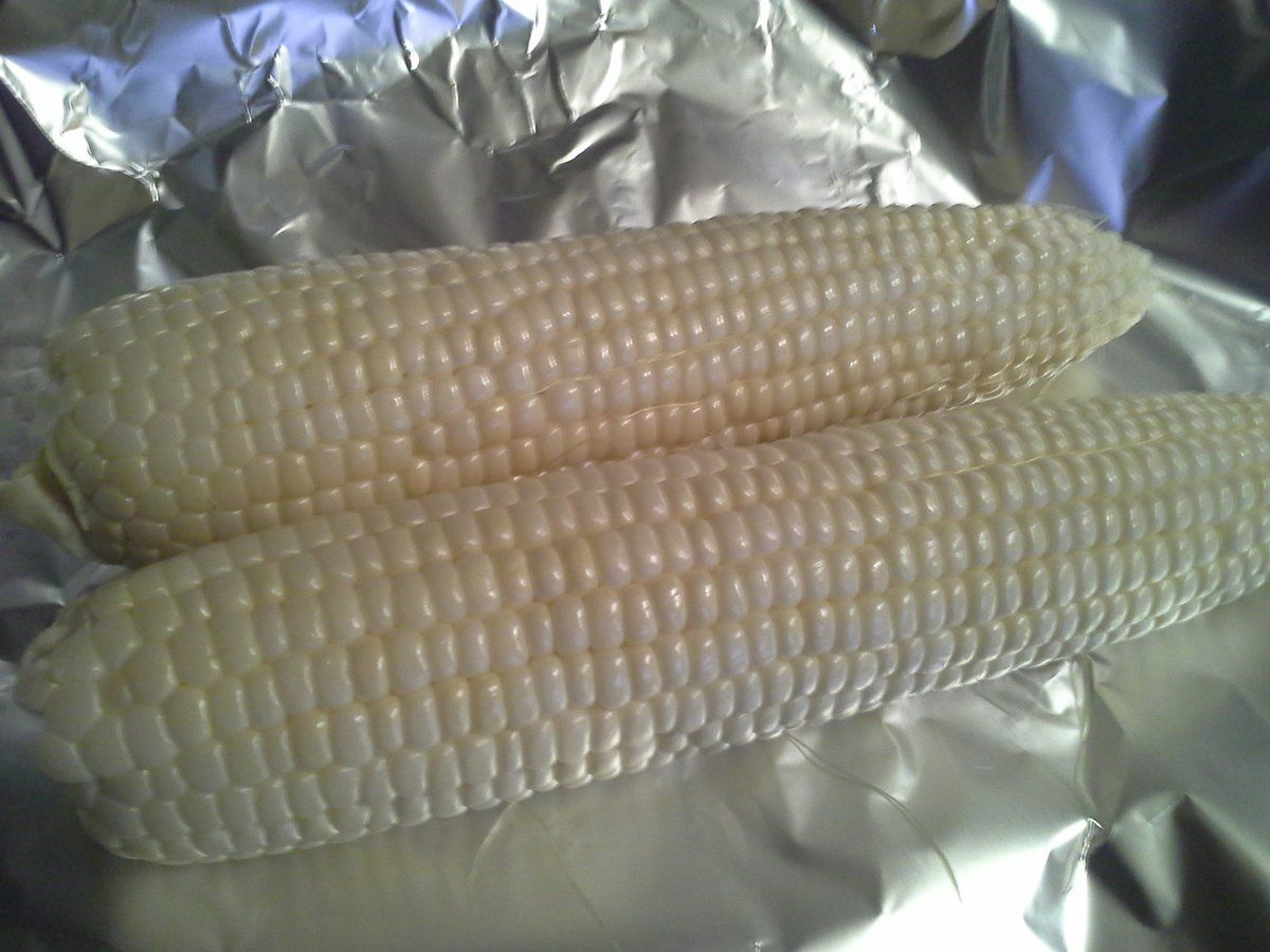 20140821_173854.jpg