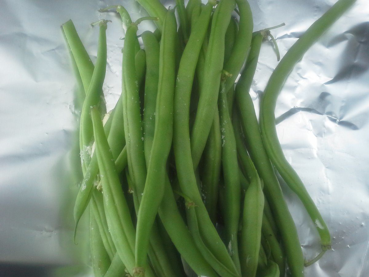 20140821_184141.jpg