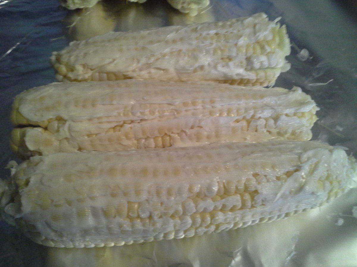 20140822_144445.jpg