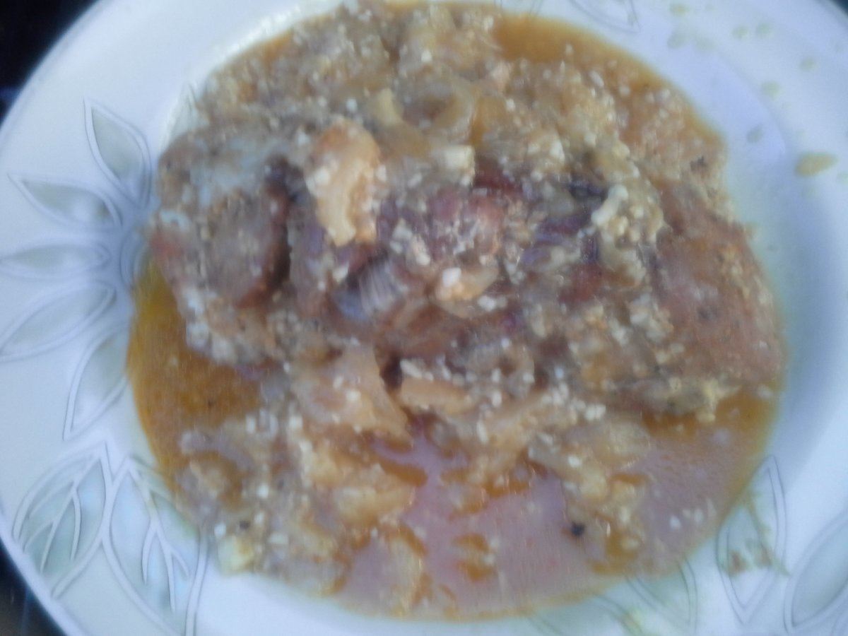 20140823_173745.jpg