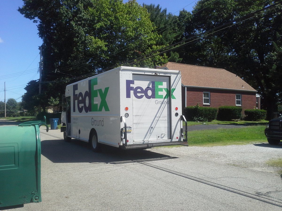 20140828_142109.jpg
