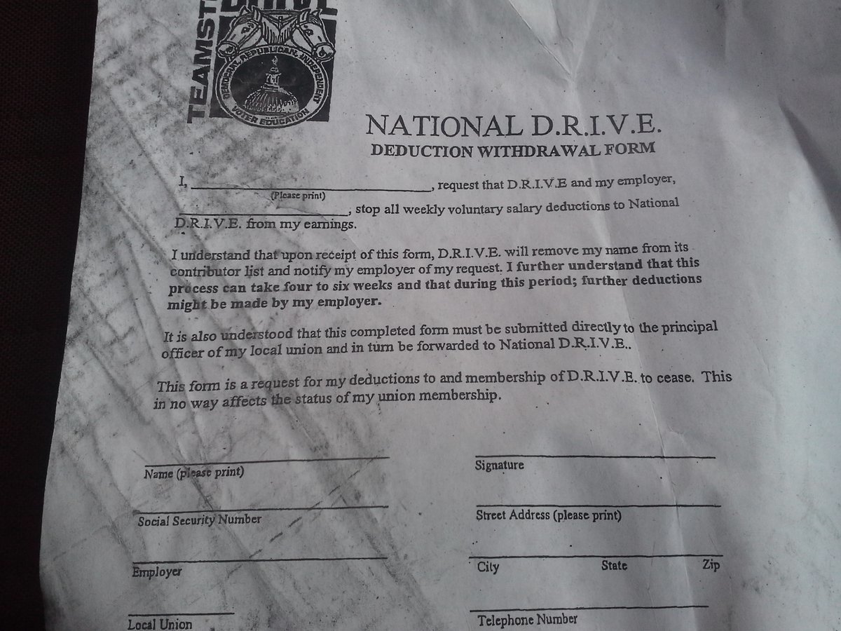 20140904_175902.jpg