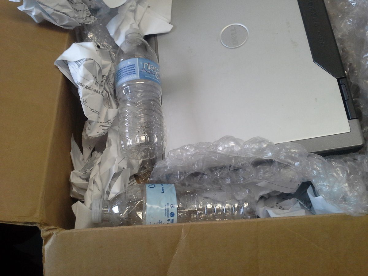 20140911_161057.jpg