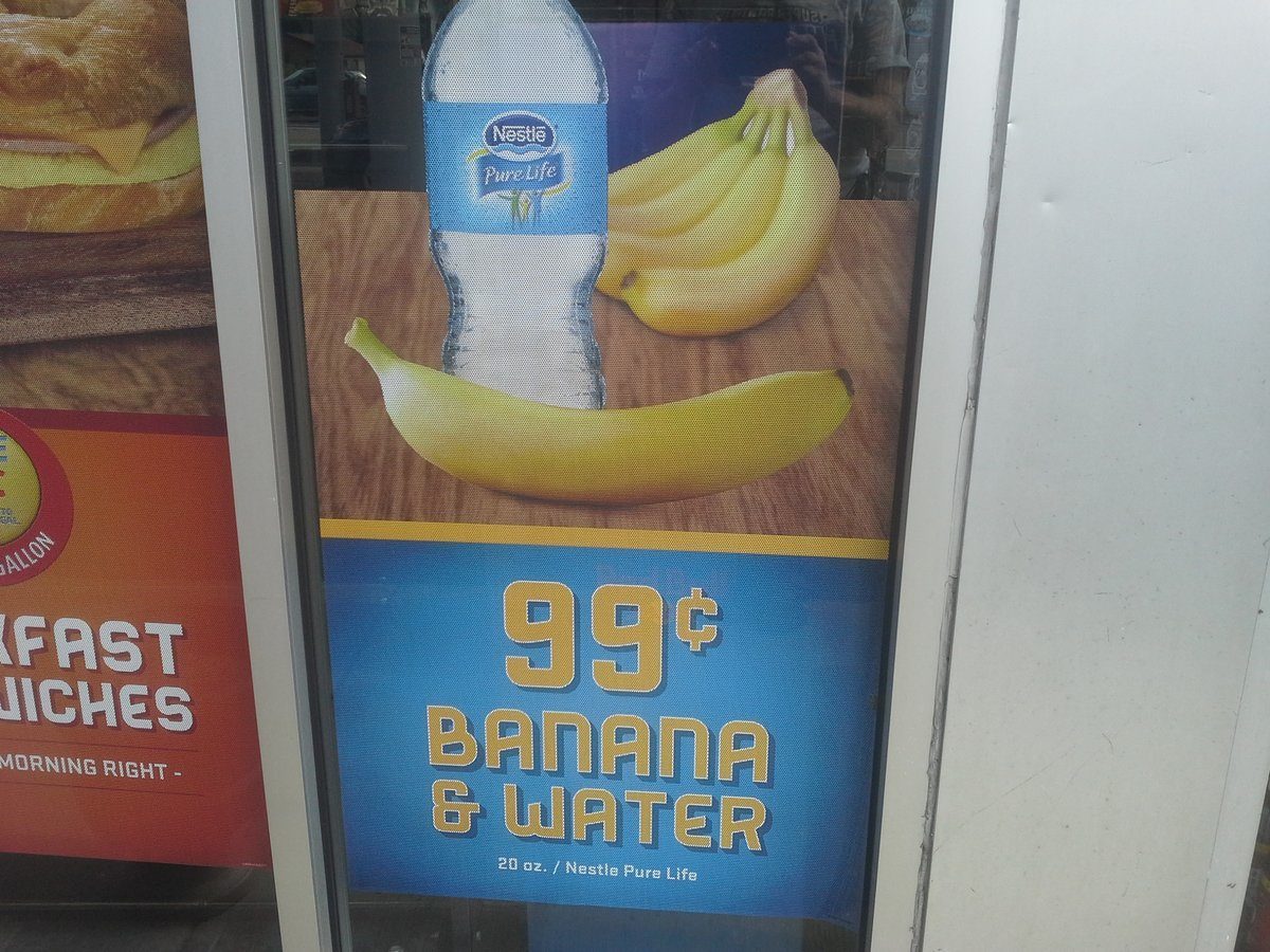 20140913_140113.jpg