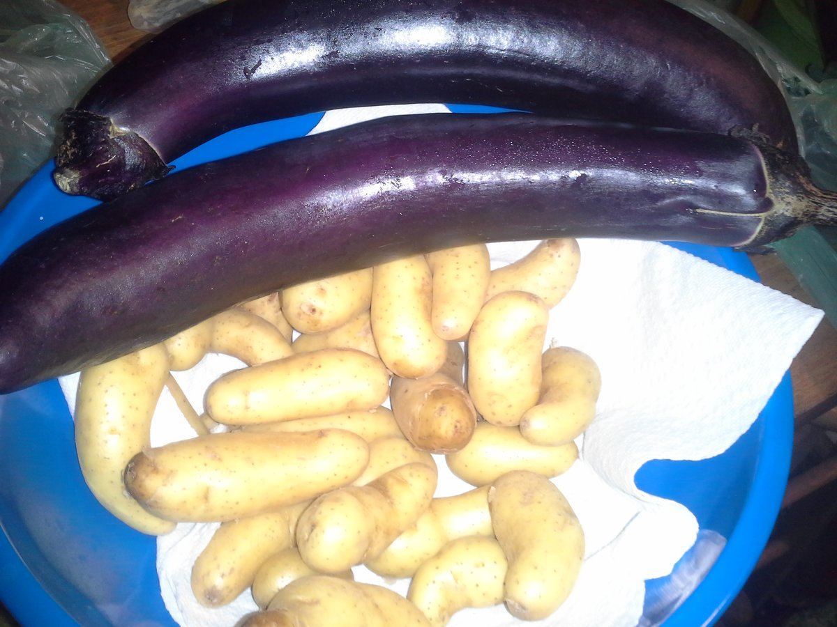 20140913_180743.jpg