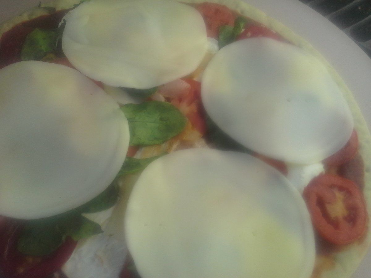 20140914_172821.jpg