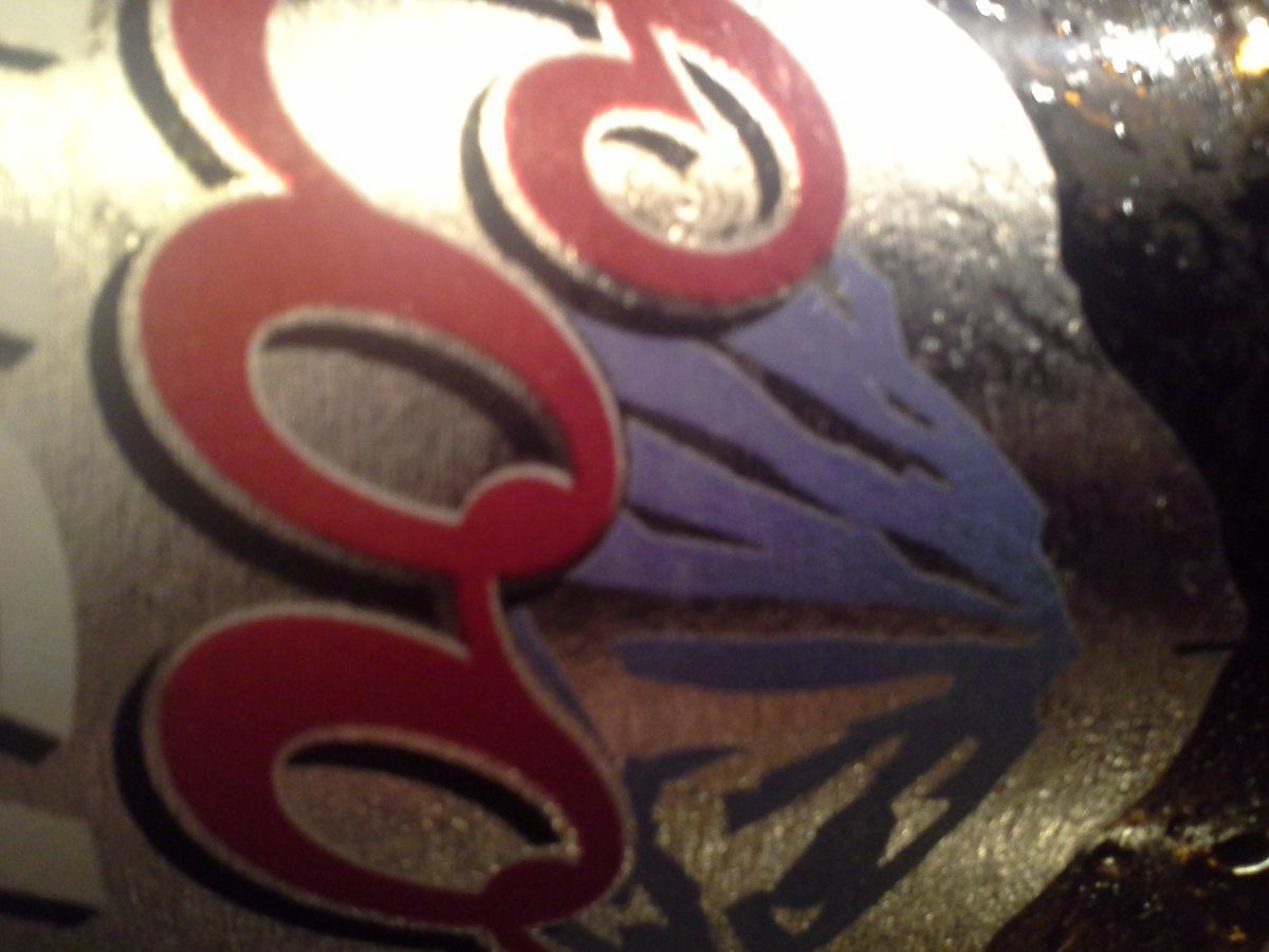 20140919_193018.jpg
