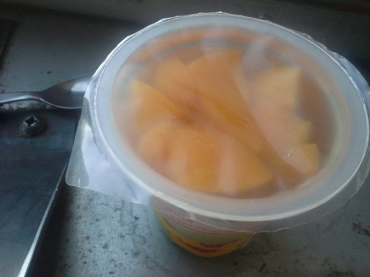 20140925_141813.jpg