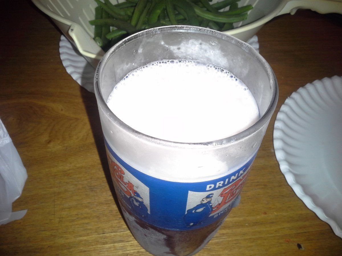 20141004_160655.jpg
