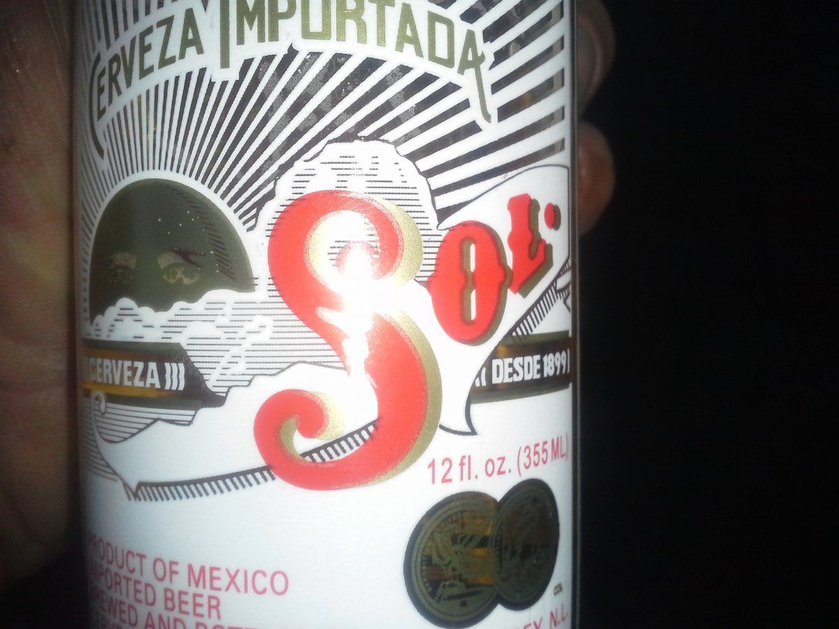 20141005_185255.jpg