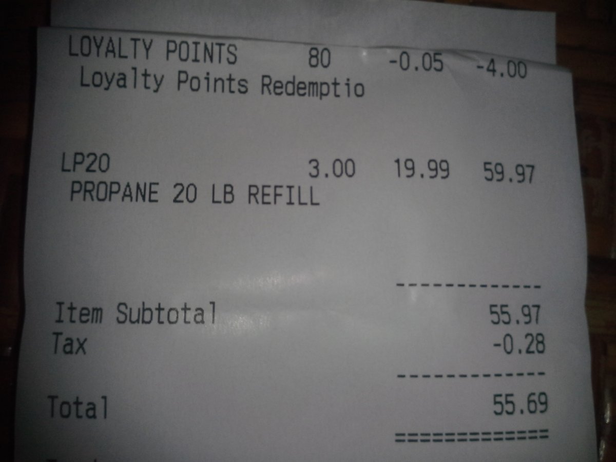 20141012_143217.jpg