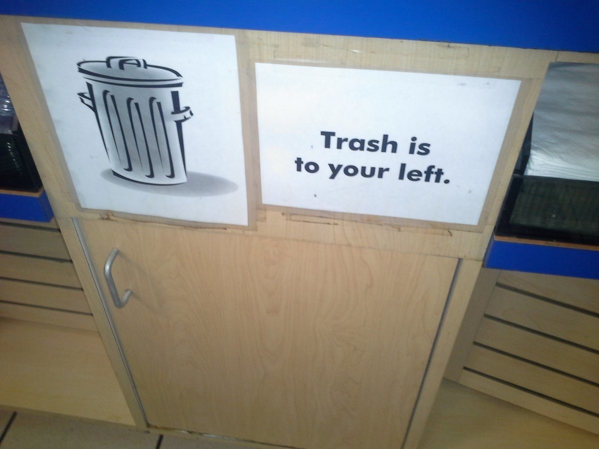 20141012_154025.jpg