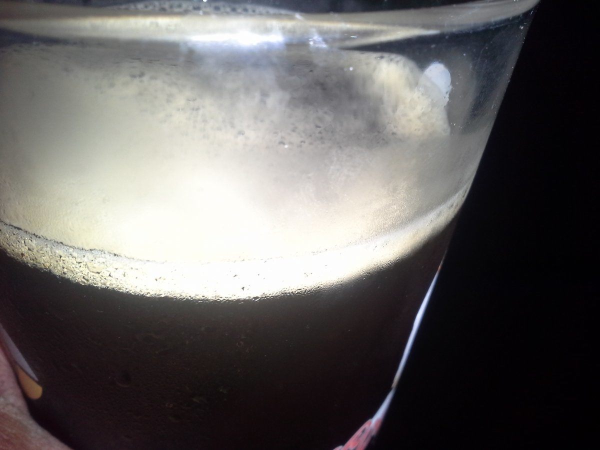 20141013_185735.jpg